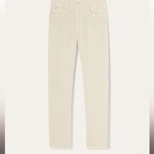 Loro Piana Quarona - brand new with tags - steal of the year - will sell quick